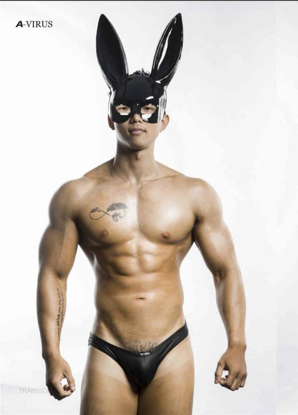 A-VIRUS-vol.04--ebook--video